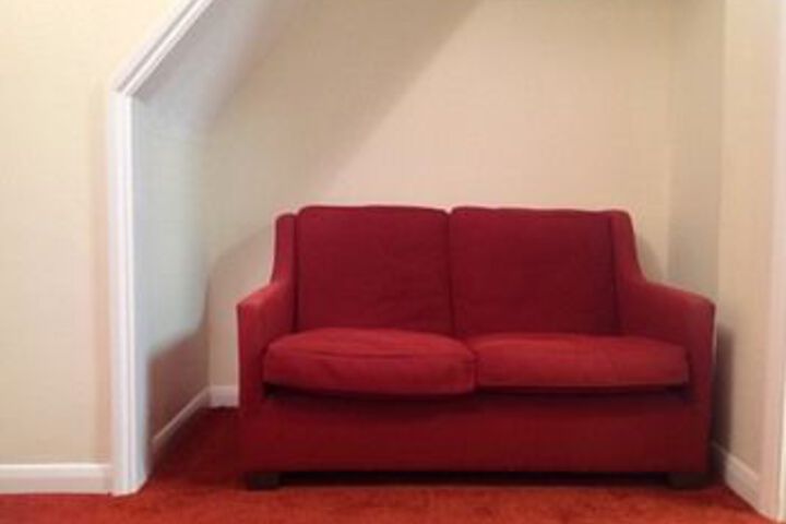 Room 19 of 21
