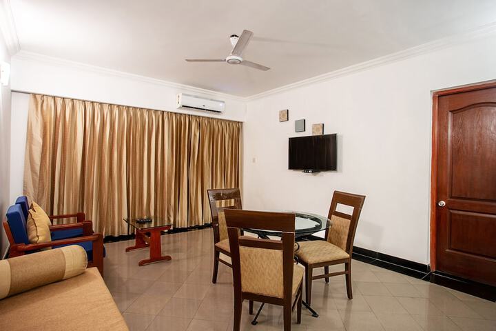 Room 44 of 79