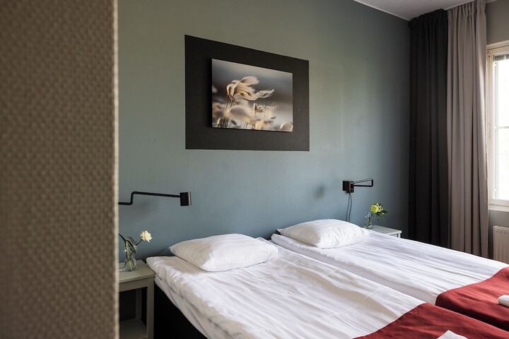 Room 29 of 55