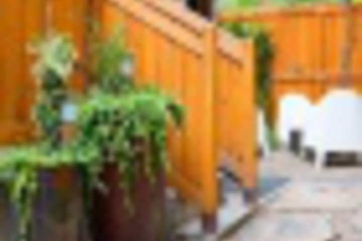 Hotel Exterior 63 of 671
