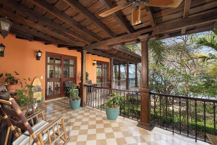 Terrace/Patio 707 of 1000