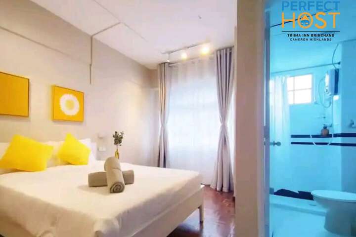 Room 50 of 131