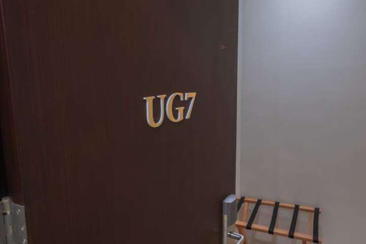 Room 26 of 50