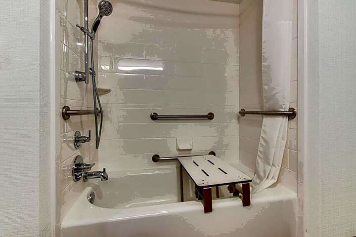 Spa and Wellness Pictures