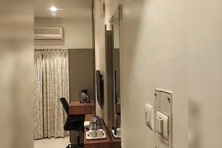 Room 39 of 45