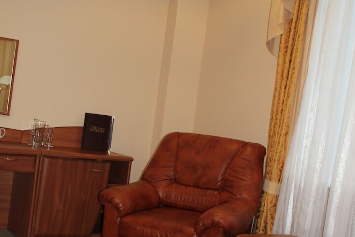 Room 37 of 108