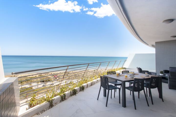 Terrace/Patio 119 of 133
