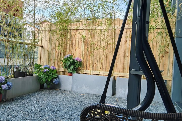 Terrace/Patio 84 of 131
