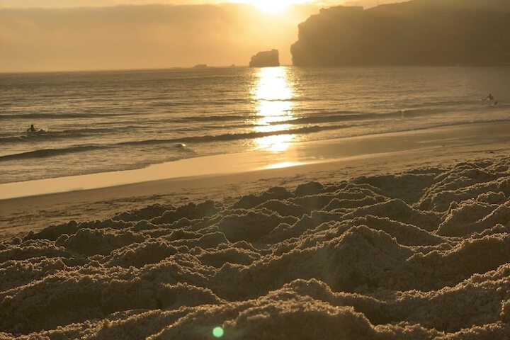 Beach 81 of 85