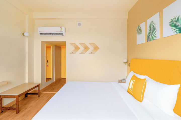 Room 18 of 32