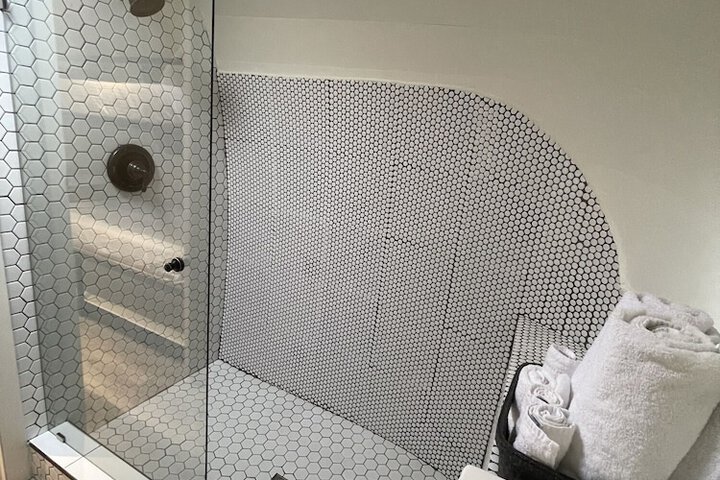 Room 271 of 313
