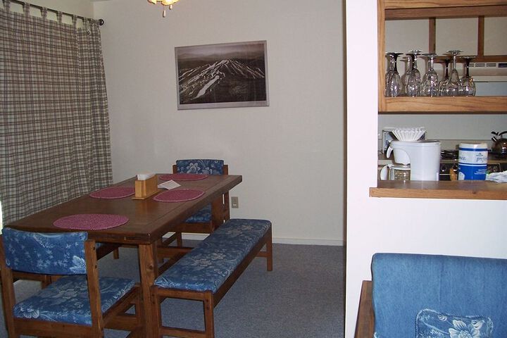 Room 20 of 23