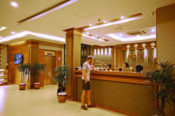 Property image 3