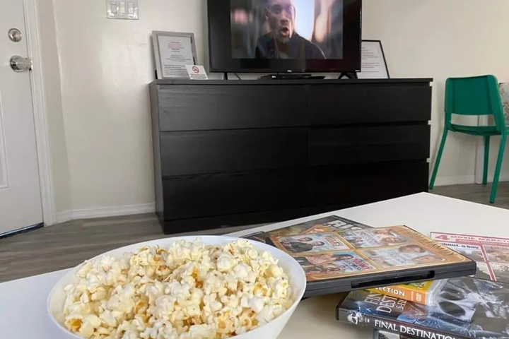 General 8 of 14