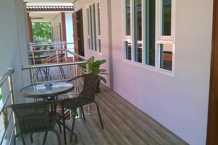 Terrace/Patio 24 of 54