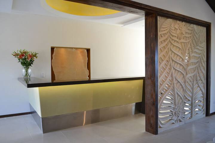 Hotel Interior 3 of 55