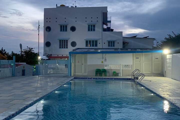 Pool 46 of 53