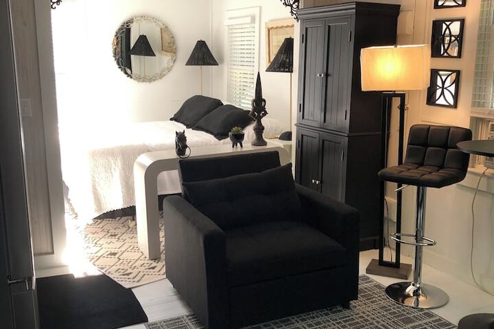 Room 30 of 68