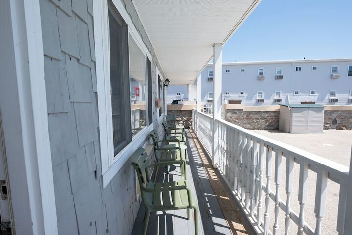 Terrace/Patio 47 of 83