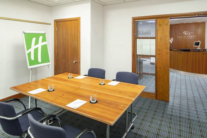 Meeting 44 of 60