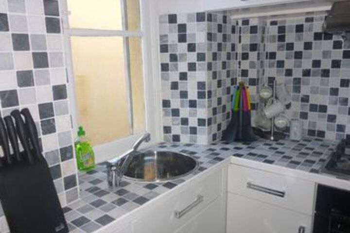 Room 15 of 21