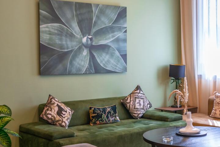 Hotel Interior 2 of 122