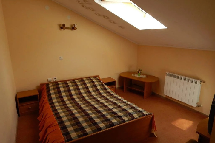 Room 3 of 17