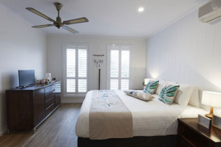 Room 14 of 29