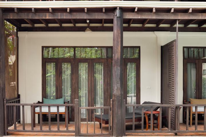 Terrace/Patio 22 of 94