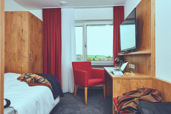 Room 6 of 47
