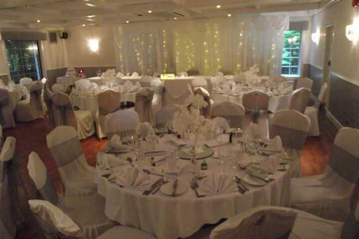 Ballroom/Hall 33 of 43