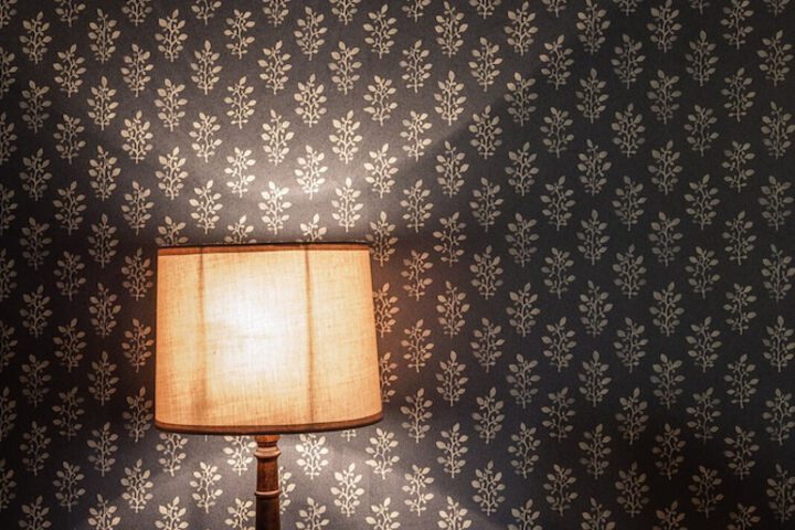 Hotel Interior 35 of 42