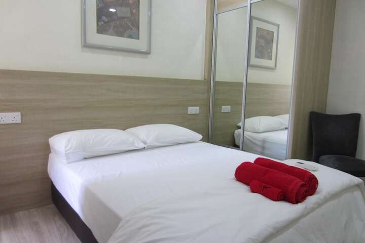 Room 15 of 52