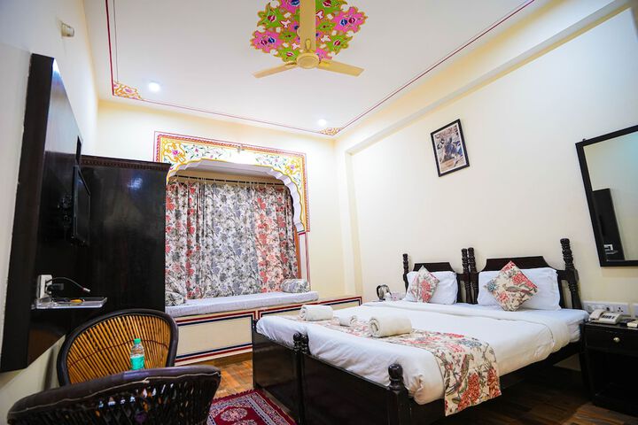 Room 56 of 105