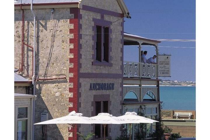 Hotel 44 of 44