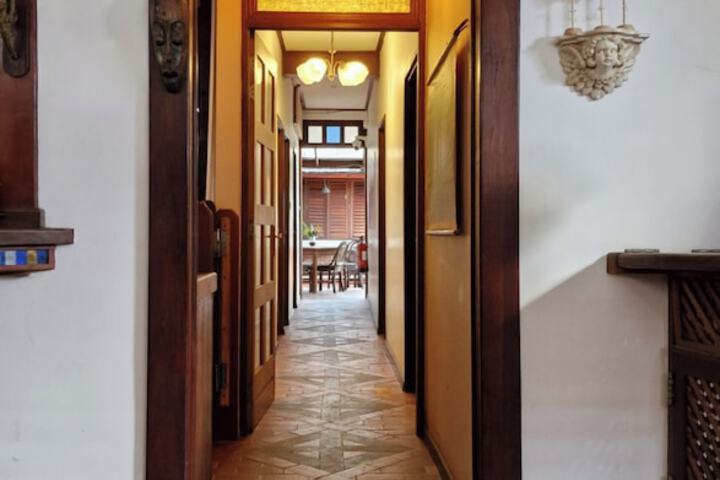 Hotel Interior 2 of 120