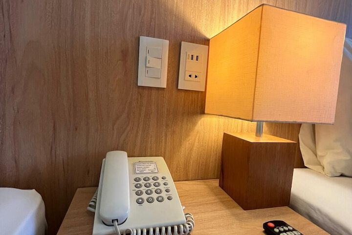 Room 41 of 87