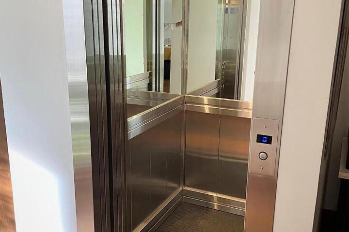 General 5 of 25