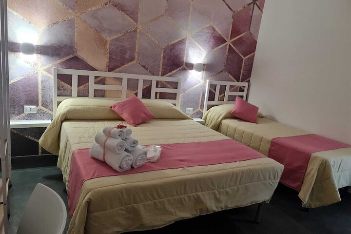 Room 14 of 61