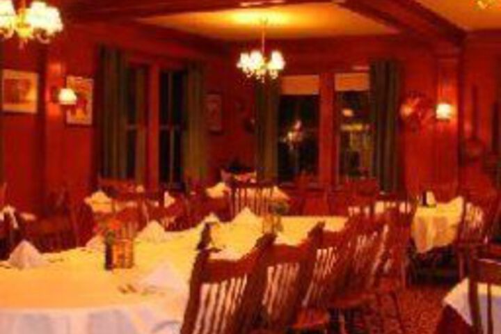 General 9 of 11