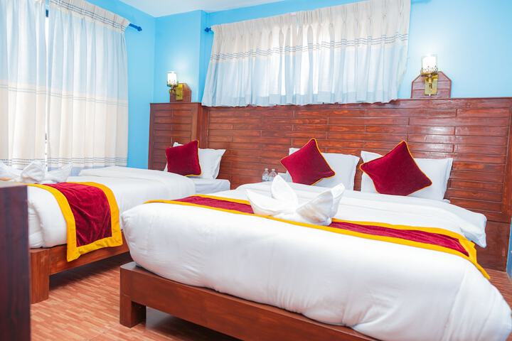Room 20 of 43