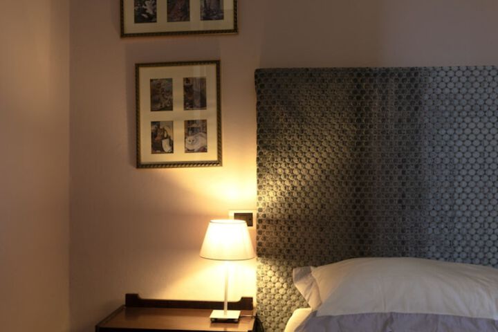 Room 7 of 34