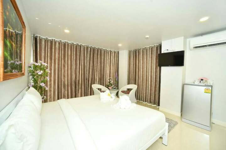 Room 20 of 55