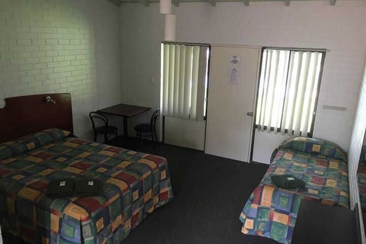Room 3 of 24