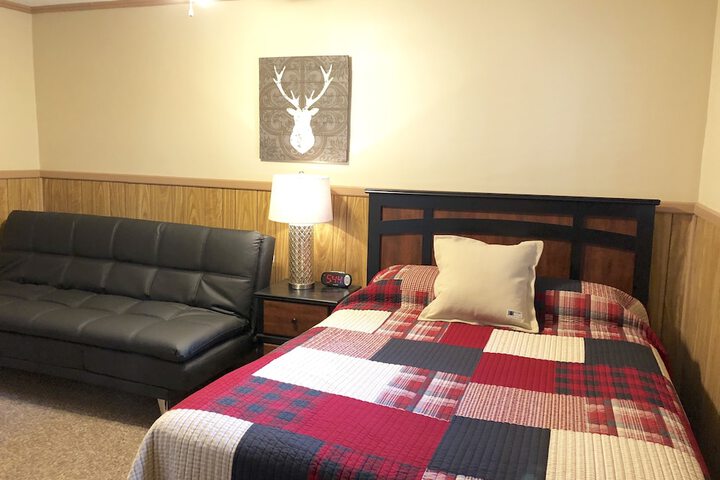 Room 44 of 259
