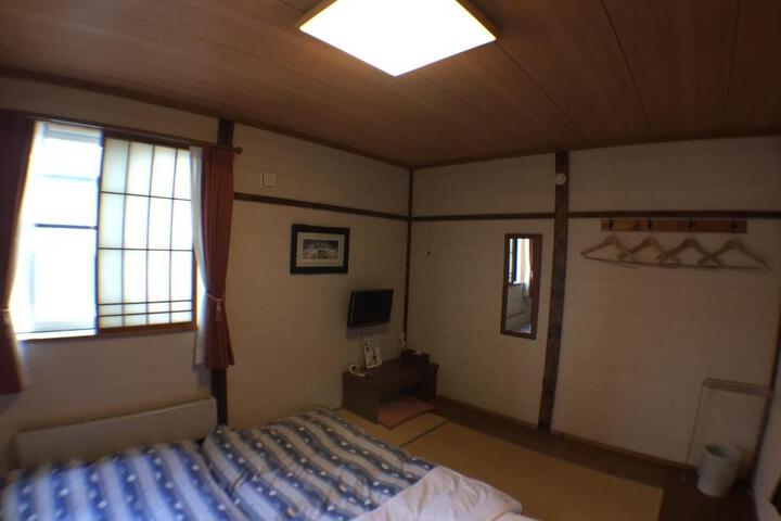 Photo 28