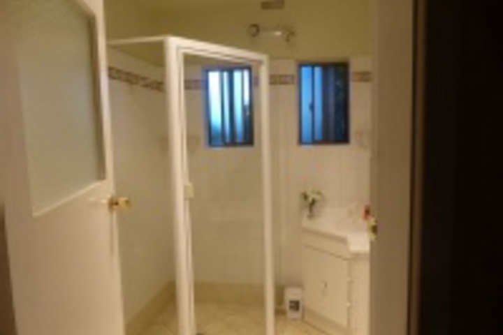 Room 222 of 264
