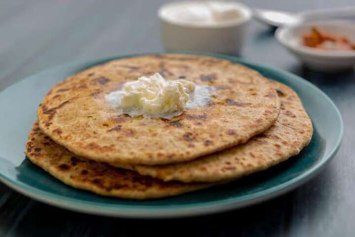 Breakfast/Coffee Service 25 of 29