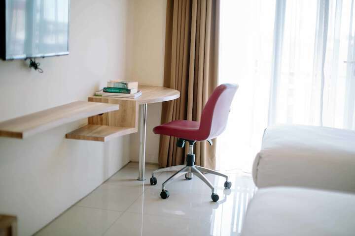 Room 10 of 59