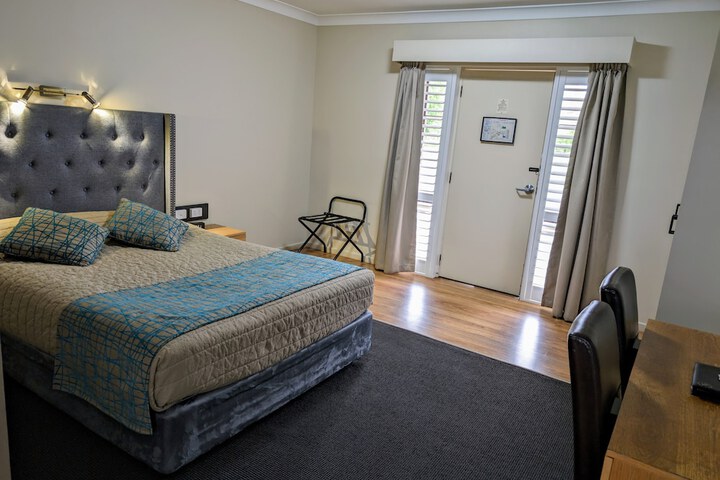 Room 12 of 55